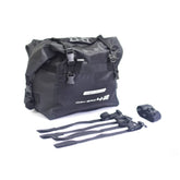 Maleta Drybag Superior V3Trox 42L Doble Capa